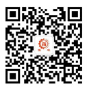 豫晖新能源微信